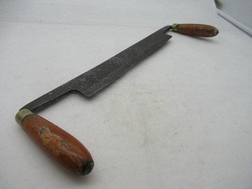 Vintage gilpin cannock - gilpin, 12"