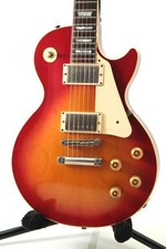 Orville LPS-75 Les Paul Model