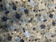 3 METRE GOOD QUALITY