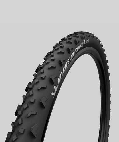 Michelin country cross cycle - cross,