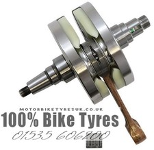 KTM 250 KTM250 KTM300 KTM 300