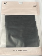 Victoria Secret Thong