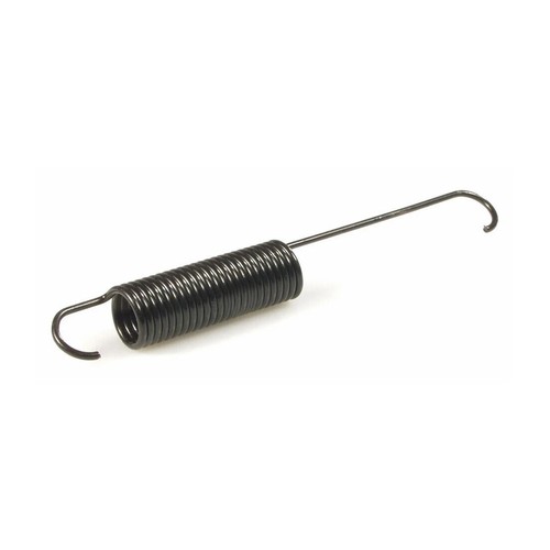 Sprung internal mounting stand - sprung,