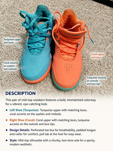 Nike zoom lebron nxxt - nike,