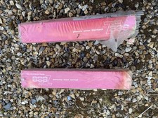 Welding Rods Mixed Job Lot