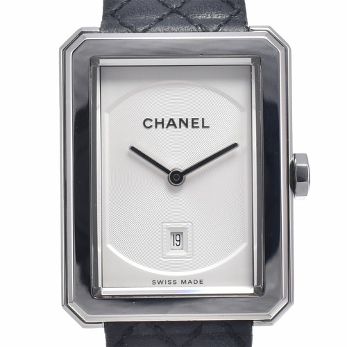 Chanel boy friend h6954 - friend, date