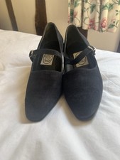 Beautiful vintage emma hope - vintage,