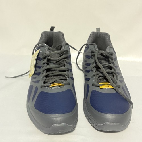 Fila men sneakers memory - men’s,