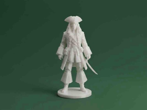 Jack sparrow pirates the - sparrow, of