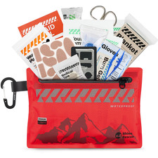Small First Aid Kit -