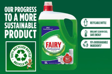 Fairy Original Professional