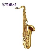 Yamaha YTS-62 Tenor Saxophone