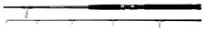 Shakespeare ugly stik - ugly, bigwater