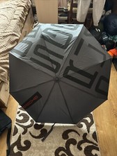 Genuine Porsche Driver's