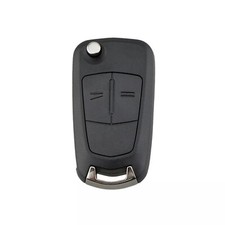 For Vauxhall Opel Corsa D