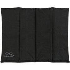 Highlander Folding Sit Mat