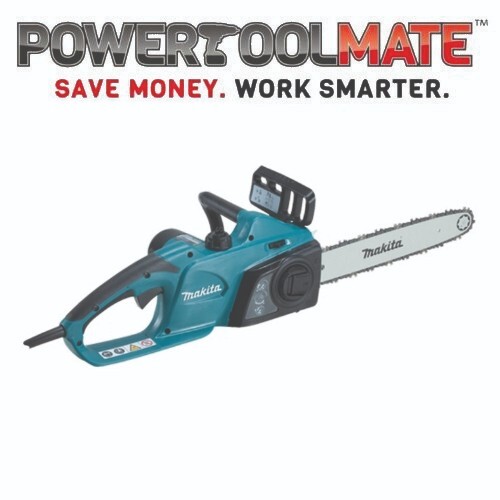 Makita uc4041a 40cm electric - makita,