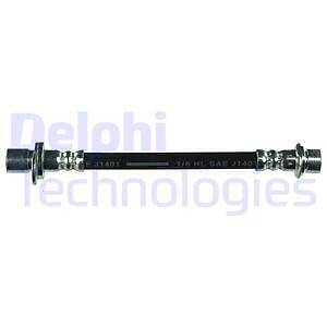 New brake hose for - hose,