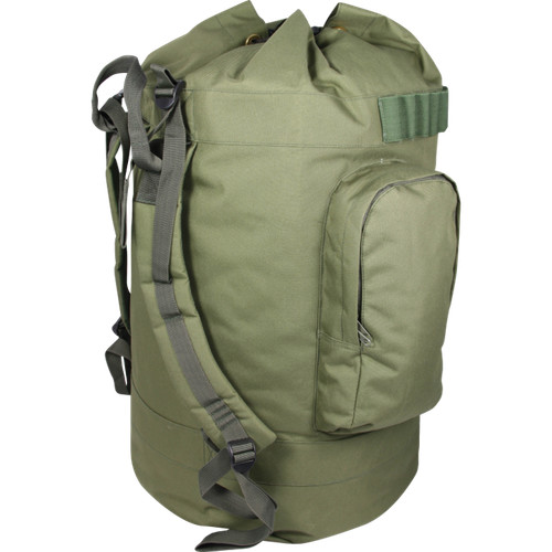 Jack pyke pigeon decoy bag - pyke,