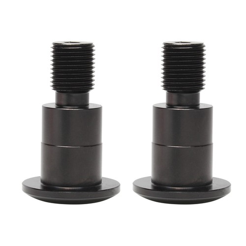 Fenrir motorcycle bar end - fenrir,