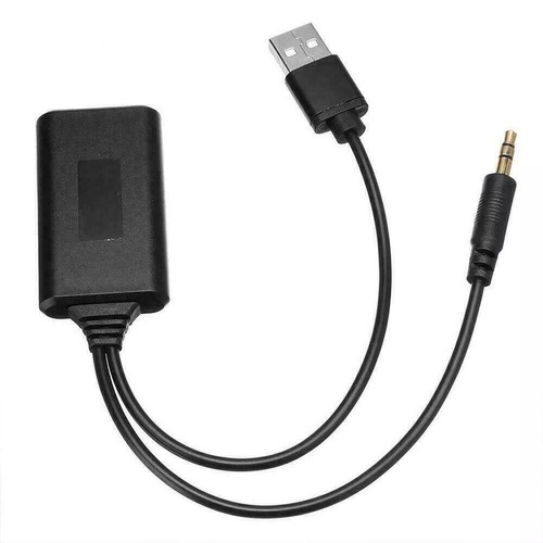 For bmw mini bluetooth music - for,