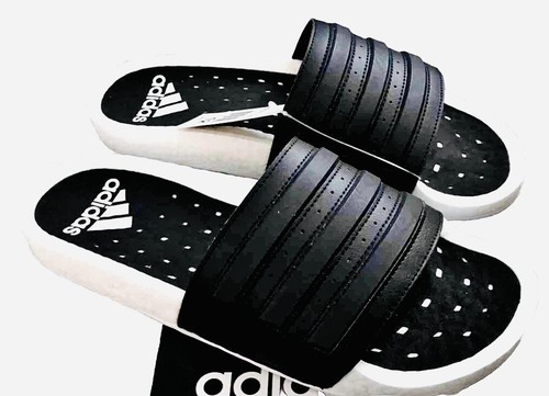 Adidas adilette ultra - adidas,