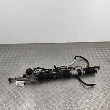 HONDA CR-V MK2 Steering Rack 53601-S9A-A01 2.0 Petrol 112kw 2003 LHD 27965944