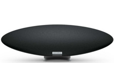 BOWERS & WILKINS ZEPPELIN