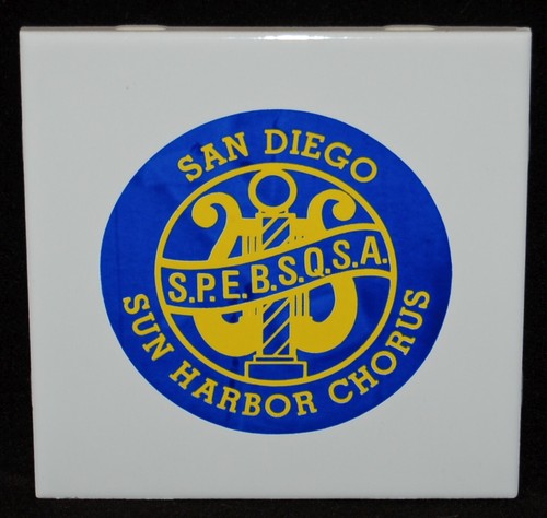 Vintage tile s - vintage,
