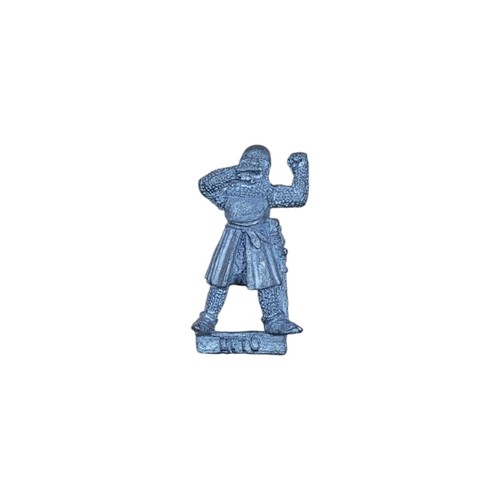 Warhammer bretonnia empire - warhammer,