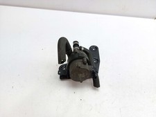 AUDI A5 8T 2.0 DIESEL AUXILIARY WATER PUMP 4H0965567 2016