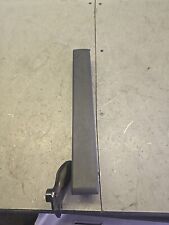 Right armrest fits MAN MAN TGA TGS  seat