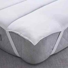 Premium quality luxurious - quality,