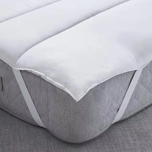Premium quality luxurious - premium,