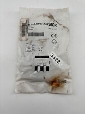 SICK (IM12-04BPS-ZW1)