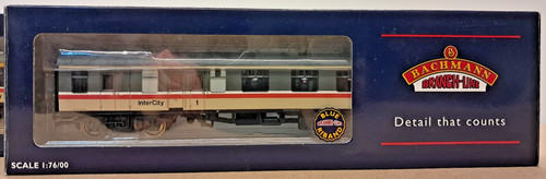 Bachmann british rail - bachmann,