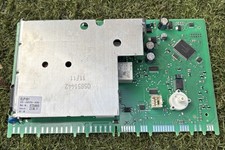 Genuine MIELE WT2780 Washer