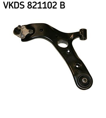 Wheel suspension - wheel,