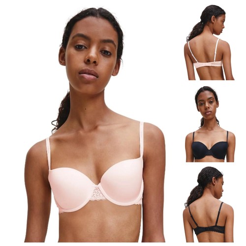 Calvin klein flirty balcony - klein,
