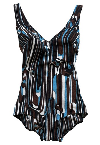 Vintage original 1960s - vintage,