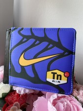 Nike TN Air Trainer Style