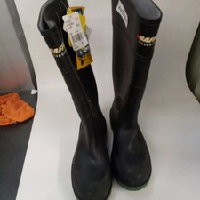 Baffin Boot - Size 8