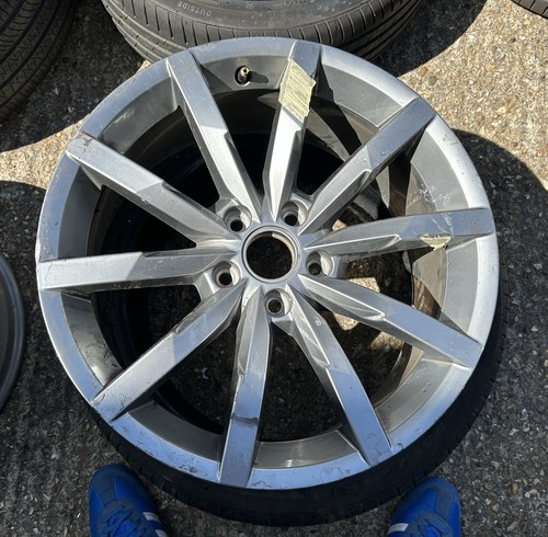Genuine vw volkswagen - x,