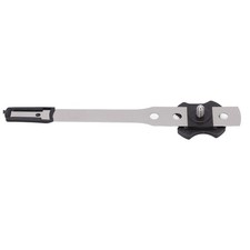 C-Archery Bow Clicker