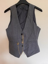 Women’s Peaky Blinders