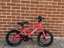 Forme Cubley 14” Pink Kids