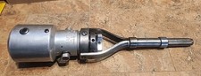 SUNNEN  GGN-150 MANDREL DRIVER