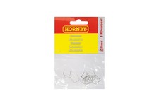 Hornby Digital Electric Point