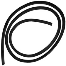 STOVES 444449013, 444449014 TOP OVEN DOOR SEAL