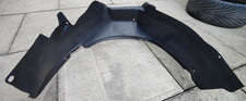 895 821 172 Audi 80 Cabriolet, Coupe, Front Right Wheel Arch Liner, Splash Guard